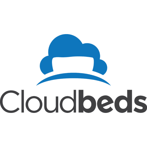 Cloudbeds